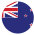 New Zealand