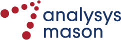 Analysys Mason Logo